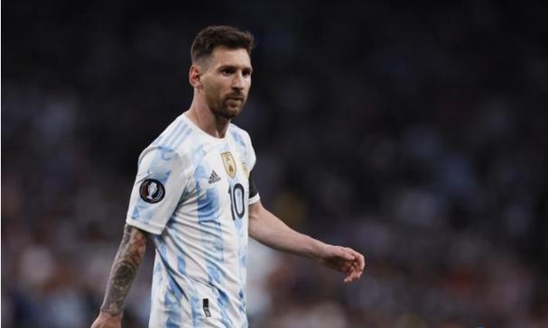 11月12日汇成转债下跌2.4